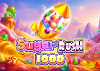 ufa747 เว็บตรง Sugar Rush 1000 ทดลองเล่นฟรี