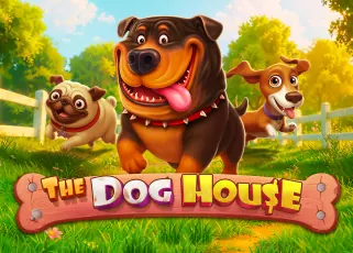 ufa747 เว็บตรง The Dog House ทดลองเล่นฟรี